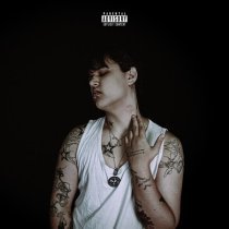 whyspurky, thot$14er, TXPA - медленный танец