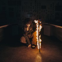 Jane Remover - TURN UP OR DIE