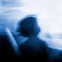 Antent, Wilee - make me love you 2