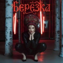 Ignaty - Березка