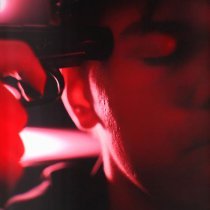 лонгер, Florens - ТЫ МОЙ САМЫЙ ЧИСТЫЙ ВОЗДУХ