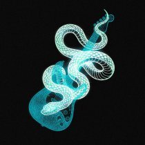 Плейлист твоей подружки - Ты