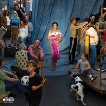 Demi Lovato - In My Head