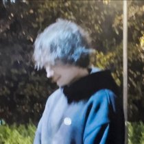 somewhaat - Твое тело