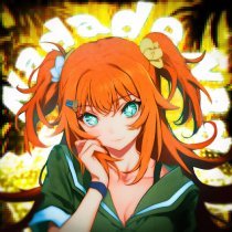 KVRXD, MAXPVNK, DJ RITMO DIVINO - NADA DE NADA (Slowed)