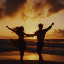 Real Girl, Autxmn Love, 14thesenses - kino