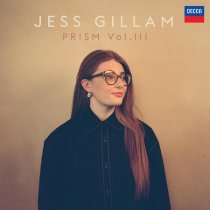 Jess Gillam - PRISM, Vol. 3