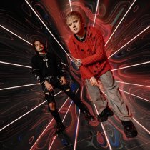 LAZARUTH, Ошибся номером - Тысячи твоих миров