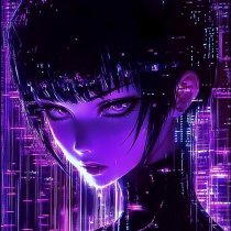 satirin, TRVNSPORTER, LVNEVER - FUNK DO GOD (Sped Up)