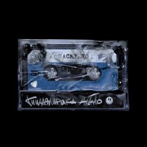 гнилаялирика, aikko - пасмурно