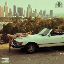 Larissa Lambert - Cardio