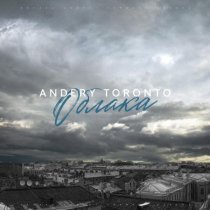 Andery Toronto - Облака