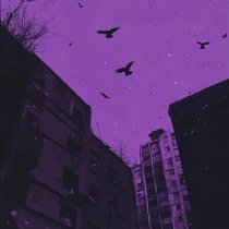 Mos Elian, Staarz - Unholy