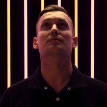 The Maugleez - Позвони