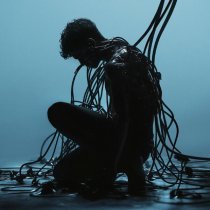 Anyma, Sevdaliza - Fortuna (feat. Sevdaliza)