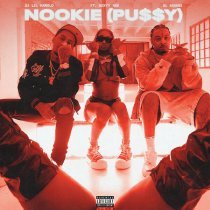 21 Savage, 21 Lil Harold, Sexyy Red - Nookie (Pu$$y) (feat. Sexyy Red)