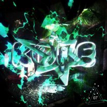 ZYNYX, Enji, WXCHSXN - KORE