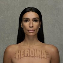 Sevdaliza - HEROINA