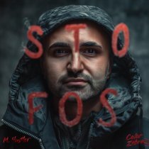 M.Hustler, Color Zebra - Sto Fos