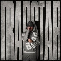 D4P, Tsb, opt - Prada