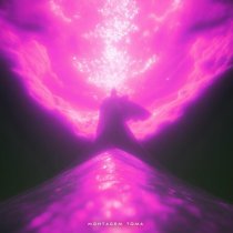 MXZI, SK3TCH01, X972 - Montagem Toma