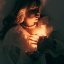 тамурка, Igor Gonda - любовь – это