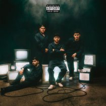 Marca Mp, emmanuel cortes - Desde Que La Vi