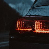 Татарин, Veedy boy - В тонере по ГОСТу