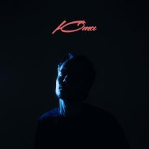 Экспайн - Юта