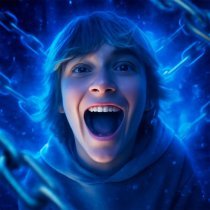 XYLO GANG - 67 SIX SEVEN UKER FUNK (Slowed)