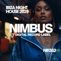 The Green Sause - Ibiza Night House 2025