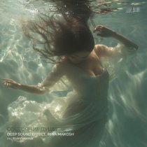 Deep Sound Effect, Irina Makosh, Kvinn - Состояние души Kvinn remix