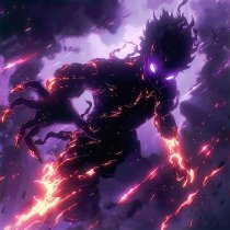 phonk killazz - SOCA SOCA