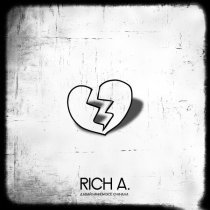 Rich A. - Давай начнём всё сначала