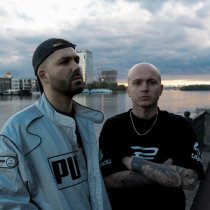 Groove, Sam Wick - Грустные вечера