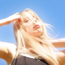 Swetsi - меньше и тише