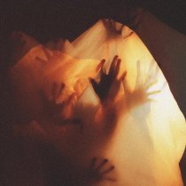 солнечнаЯ - Режим ожидания