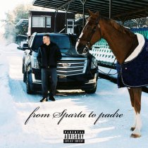 Icegergert - Зайти выйти (Prod. by faw rifa)