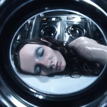 Gelya Chi - По кругу