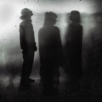 DenDerty, ночь на кухне - пустота