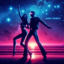 AllExe - Танцевать