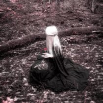 ANDRXRXSSO - FALLING HEART