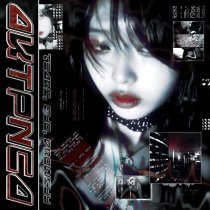 Tears, OYO, drowsyy - актриса