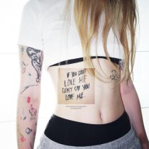 Beamerlight - где же ты