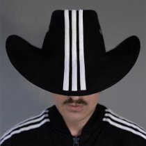 Little Big - Hardcore American Cowboy