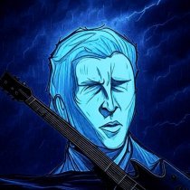 grustny, эмбиент, Ambient - sigma