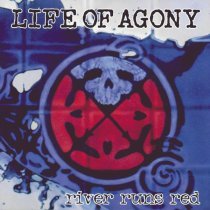 Life of Agony - Monday