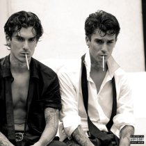 Rumelis, Mandrazo - Rush From You