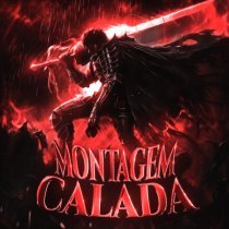 Sayfalse - MONTAGEM CALADA