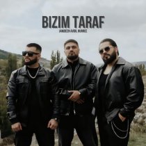 NURREE, AVDIL, JAMDEEN - Bizim Taraf